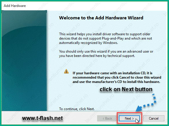 4-Download-MTK-USB-All-Drivers-32-64-bit-XP-Vista-Win7810