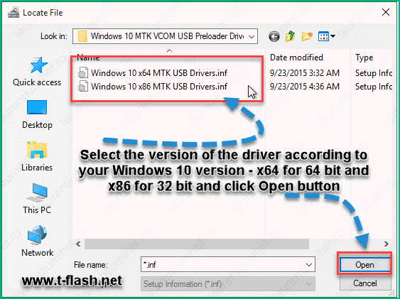 9-Download-MTK-USB-All-Drivers-32-64-bit-XP-Vista-Win7810