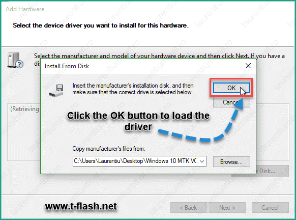 10-Download-MTK-USB-All-Drivers-32-64-bit-XP-Vista-Win7810
