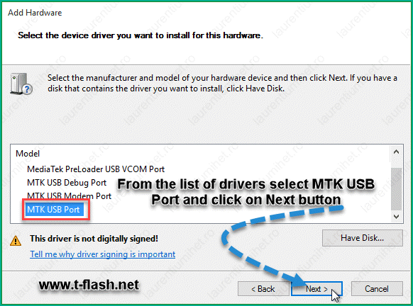 11-Download-MTK-USB-All-Drivers-32-64-bit-XP-Vista-Win7810