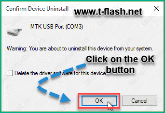 14-Download-MTK-USB-All-Drivers-32-64-bit-XP-Vista-Win7810