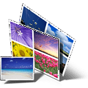 Epson-Easy-Photo-Print-windows-10-1-min.png
