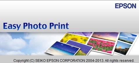 Epson-Easy-Photo-Print-windows-10-2-min.jpg