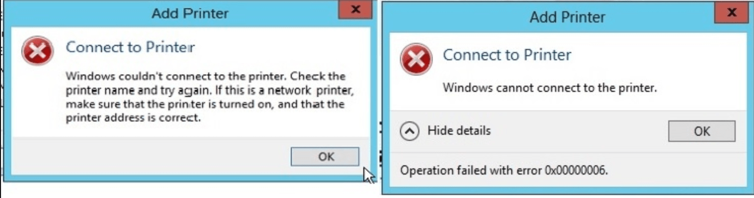 add-printer-connect-to-printer-min.png