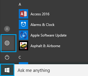settings-icon-windows-10.png