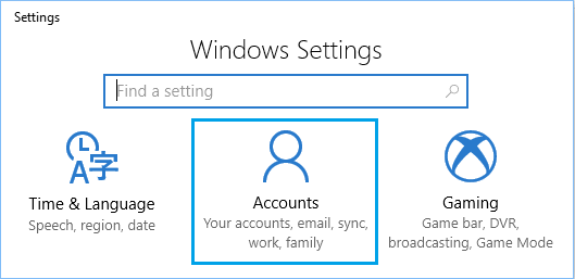 accounts-tab-windows-10-settings-screen.png