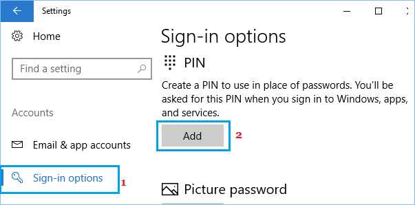 add-pin-sign-in-option-windows-10.png