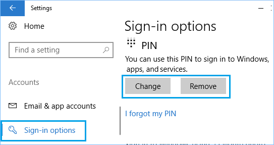 change-remove-pin-password-windows-10.png