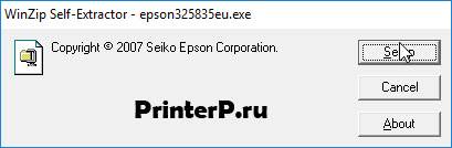 Epson-Perfection-3200-1.jpg