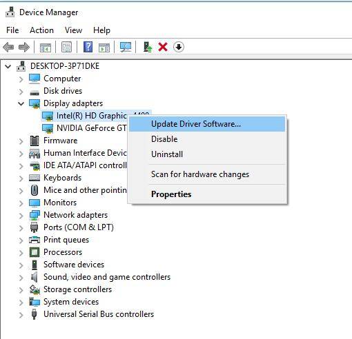 update-intel-graphic-driver-in-device-manager.jpg
