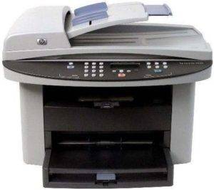 HP-LaserJet-3020-300x267.jpg