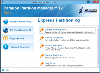 1472031896_paragon-partition-manager.png
