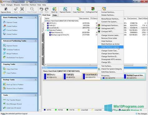 paragon-partition-manager-windows-10-screenshot.jpg
