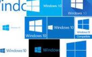 Состоялось официальное анонсирование Windows 10 Pro Education