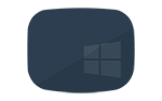Что делать если появился черный экран после загрузки Windows 10