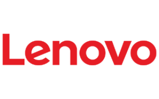 Lenovo Power Management Driver v.1.67.12.16 Windows 10