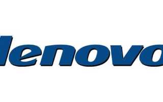 Скачать программу Lenovo Energy Management бесплатно