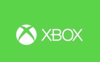 Fix: Xbox 360 Controller not Working on Windows 10