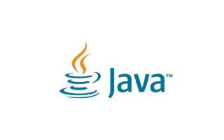 Бесплатное онлайн обучение программированию на языке Java
