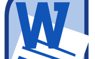 Скачать Word 2010 бесплатно для Windows 10