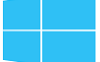 Обновления для приложений «Почта» и «Календарь» в Windows 10