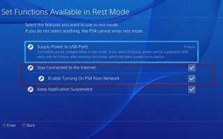 PS4 Remote Play 2.5