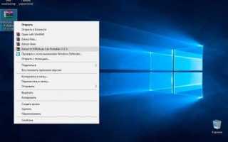 The easy way to activate Windows 10 for free using CMD