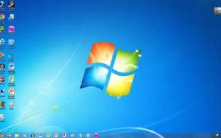 Как отсрочить установку Windows 10 May 2019 Update без отказа от установки накопительных обновлений