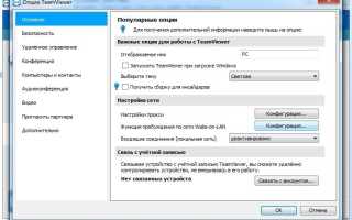 TeamViewer Windows Download for Remote Desktop access and collaboration