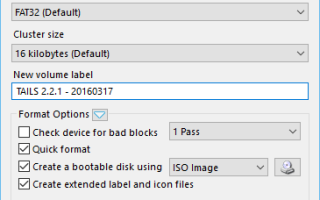 Create Windows 10 Bootable USB – Quickly and Easily