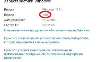 Особенности запуска EasyCap на Windows 10