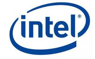 Intel Graphics Media Accelerator 3150 (Intel® GMA 3150) драйверы