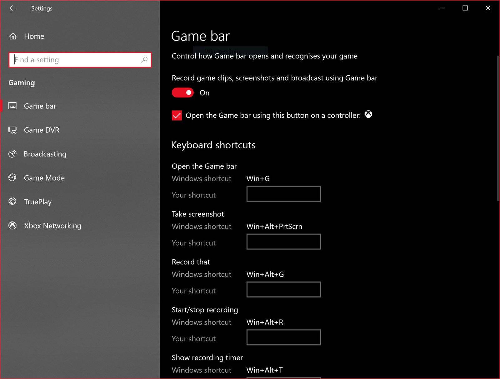 windows-10-game-bar-menu.jpg