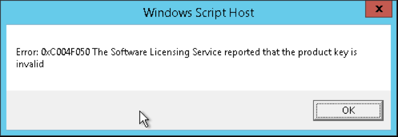 Error-0xC004F050-The-Software-Licensing-Service-reported-that-the-product-key-is-invalid.png