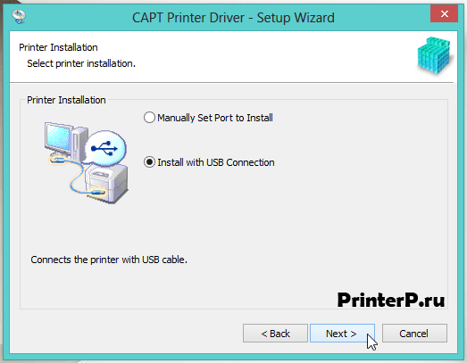 Драйвера для принтера canon l11121e для windows 10