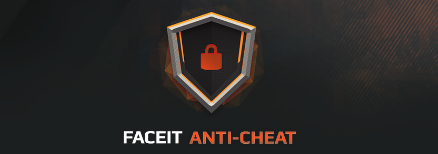 This program does not support the version of windows your computer is running faceit