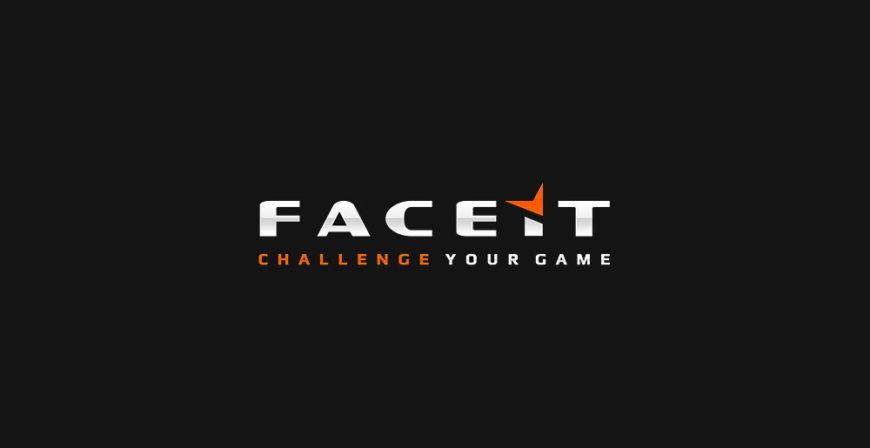This program does not support the version of windows your computer is running faceit