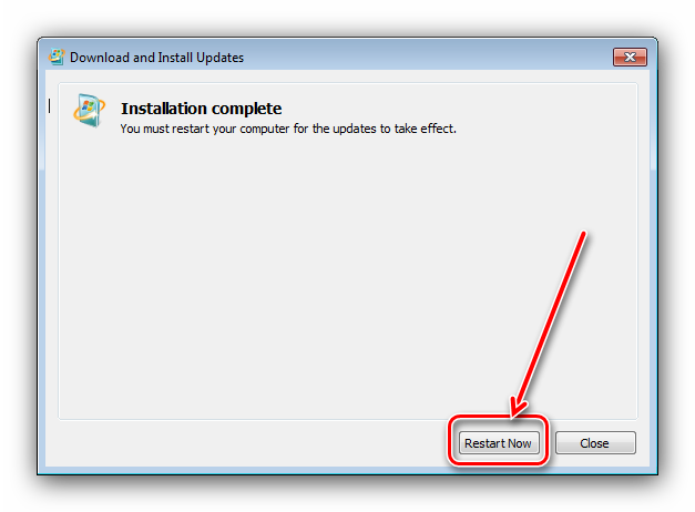 You need to have kernel patch protection enabled to launch faceit ac windows 7