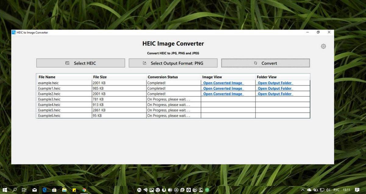 Конвертация файла HEIC. Файл HEIC В jpg. Программа для просмотра HEIC. Форматирование HEIC. Heic в jpg без потери качества