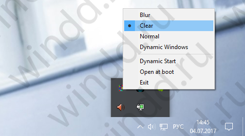 Windows dynamic. TRANSLUCENTTB прозрачное меню пуск. Как сделать панель прозрачной виндовс 10. На виндовс прозрачное окно с иероглифами. Отключить прозрачность Windows 7.
