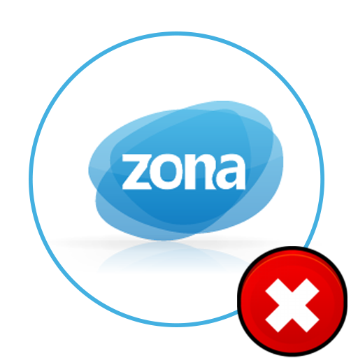 Zona не устанавливается на 64 битная windows 10