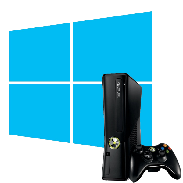 Xbox 360 emulator for pc windows 10. Эмулятор хбокс 360. Эмуляторы к игровой приставке Xbox 360. Xbox 360 эмулятор на PC. Эмулятор хбокс 360 на ПК.