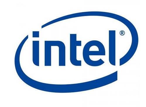 Intel